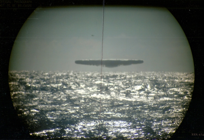 Original-scan-photos-of-submarine-USS-trepang-4-1