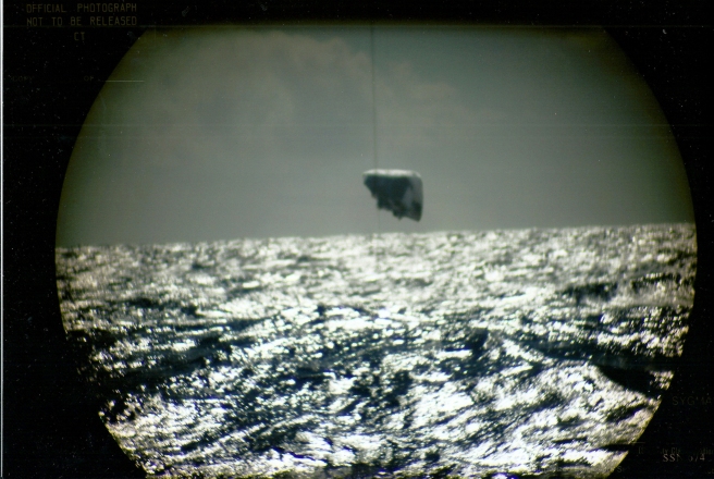 Original-scan-photos-of-submarine-USS-trepang-5-1