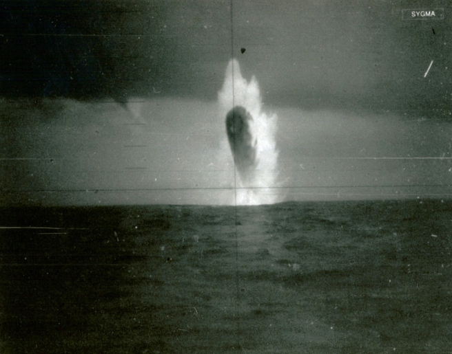 Original-scan-photos-of-submarine-USS-trepang-8-1 (1)